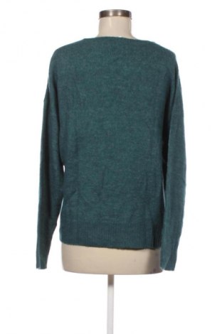 Pulover de femei Jdy, Mărime M, Culoare Verde, Preț 145,99 Lei