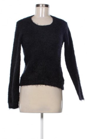 Dámský svetr Jean Pascale, Velikost S, Barva Černá, Cena  129,00 Kč