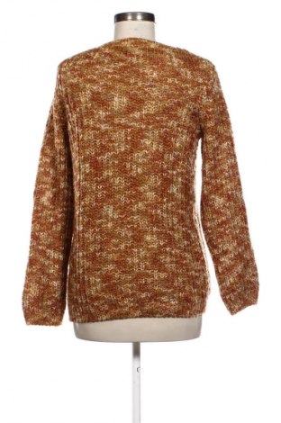 Дамски пуловер Jean Pascale, Размер XS, Цвят Многоцветен, Цена 4,60 €