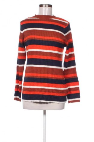 Női pulóver Jean Pascale, Méret XL, Szín Sokszínű, Ár 4 289 Ft