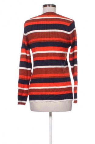 Női pulóver Jean Pascale, Méret XL, Szín Sokszínű, Ár 4 289 Ft
