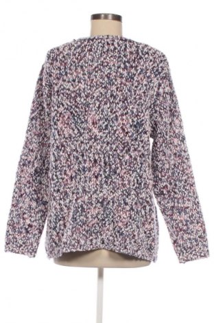 Dámský svetr Jean Pascale, Velikost L, Barva Vícebarevné, Cena  189,00 Kč