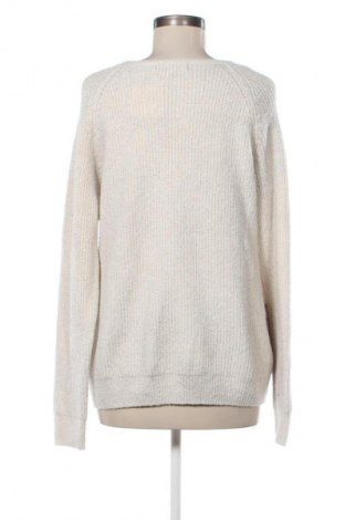 Dámsky pulóver Jean Pascale, Veľkosť L, Farba Viacfarebná, Cena  7,95 €