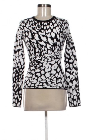 Дамски пуловер Just Cavalli, Размер M, Цвят Многоцветен, Цена 158,50 €