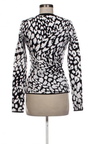 Дамски пуловер Just Cavalli, Размер M, Цвят Многоцветен, Цена 158,50 €