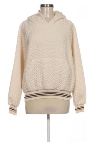 Női pulóver KIKISIX, Méret XL, Szín Bézs, Ár 6 339 Ft