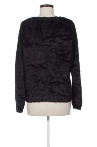 Damski sweter KYRA & KO, Rozmiar XL, Kolor Czarny, Cena 58,99 zł