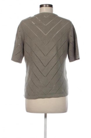 Pulover de femei Kaffe, Mărime L, Culoare Verde, Preț 45,99 Lei