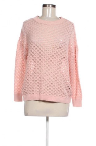 Pulover de femei Kapalua, Mărime S, Culoare Roz, Preț 35,99 Lei