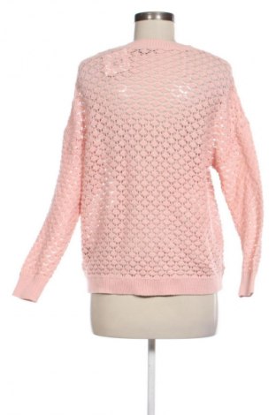 Pulover de femei Kapalua, Mărime S, Culoare Roz, Preț 35,99 Lei