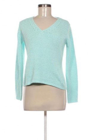 Дамски пуловер Kate Storm, Размер S, Цвят Син, Цена 6,13 €