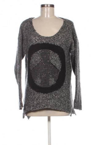 Damenpullover Key Largo, Größe L, Farbe Mehrfarbig, Preis 9,99 €