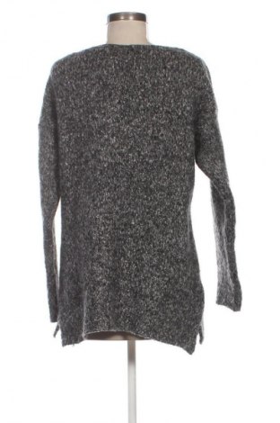 Damenpullover Key Largo, Größe L, Farbe Mehrfarbig, Preis 9,99 €