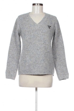 Pulover de femei Khujo, Mărime S, Culoare Multicolor, Preț 94,99 Lei