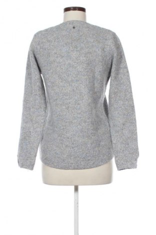 Pulover de femei Khujo, Mărime S, Culoare Multicolor, Preț 94,99 Lei