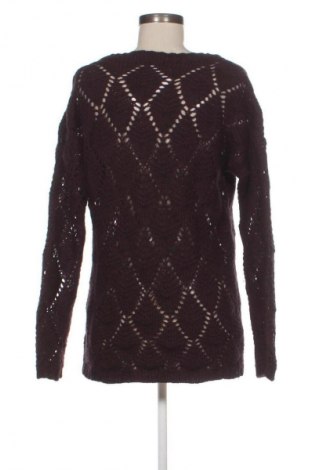 Pulover de femei Kocca, Mărime L, Culoare Roșu, Preț 80,99 Lei