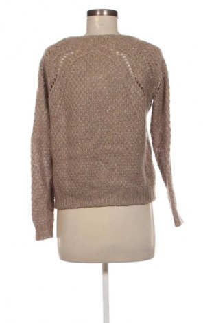 Damski sweter Kookai, Rozmiar XL, Kolor Beżowy, Cena 61,99 zł