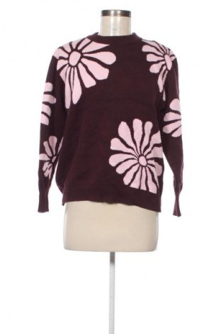 Női pulóver Ladies Fashion, Méret M, Szín Sokszínű, Ár 5 089 Ft