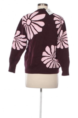 Női pulóver Ladies Fashion, Méret M, Szín Sokszínű, Ár 5 089 Ft