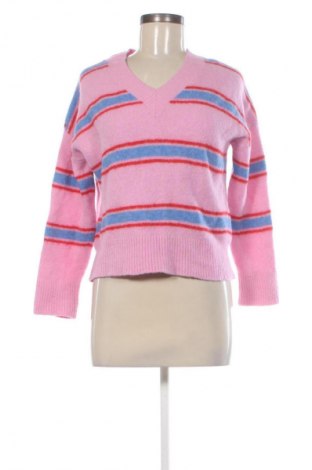 Damski sweter Lanius, Rozmiar M, Kolor Kolorowy, Cena 188,99 zł