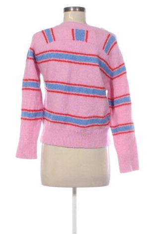 Damski sweter Lanius, Rozmiar M, Kolor Kolorowy, Cena 188,99 zł