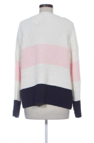 Damenpullover Lascana, Größe M, Farbe Mehrfarbig, Preis 10,99 €