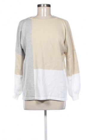 Dámsky pulóver Lascana, Veľkosť XXS, Farba Viacfarebná, Cena  10,95 €