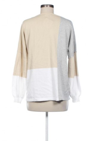 Dámsky pulóver Lascana, Veľkosť XXS, Farba Viacfarebná, Cena  10,95 €