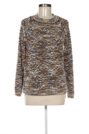 Női pulóver Laura Torelli, Méret S, Szín Sokszínű, Ár 2 929 Ft