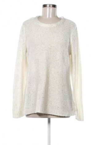 Pulover de femei Laura Torelli, Mărime L, Culoare Multicolor, Preț 31,99 Lei