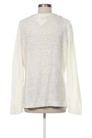 Pulover de femei Laura Torelli, Mărime L, Culoare Multicolor, Preț 31,99 Lei