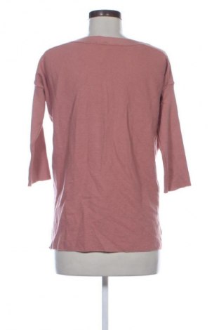 Dámský svetr Le Comte, Velikost M, Barva Růžová, Cena  349,00 Kč