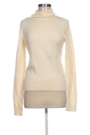 Pulover de femei LeGer By Lena Gercke, Mărime M, Culoare Ecru, Preț 294,99 Lei