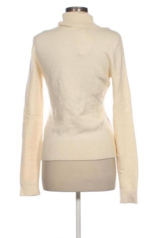 Pulover de femei LeGer By Lena Gercke, Mărime M, Culoare Ecru, Preț 294,99 Lei