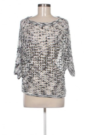 Dámský svetr Liberty, Velikost S, Barva Vícebarevné, Cena  169,00 Kč