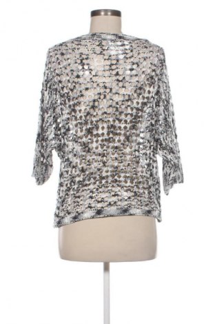 Dámský svetr Liberty, Velikost S, Barva Vícebarevné, Cena  169,00 Kč