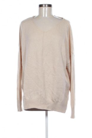 Női pulóver Liberty Island, Méret XXL, Szín Lila, Ár 4 039 Ft