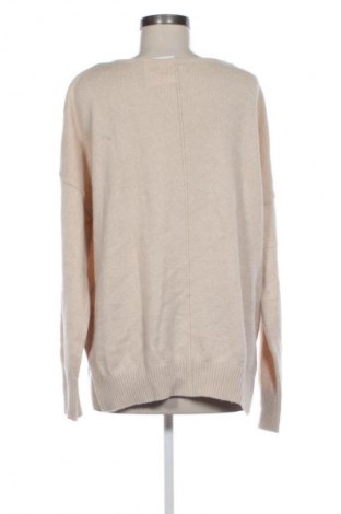 Női pulóver Liberty Island, Méret XXL, Szín Lila, Ár 4 039 Ft