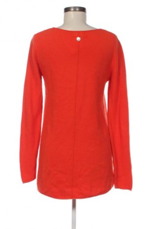 Damenpullover Lieblingsstuck, Größe S, Farbe Orange, Preis 19,99 €