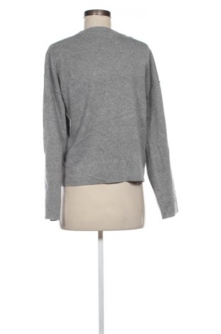 Dámský svetr Lime, Velikost S, Barva Vícebarevné, Cena  319,00 Kč