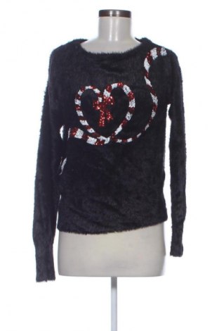 Damenpullover Lipsy London, Größe L, Farbe Mehrfarbig, Preis 11,99 €