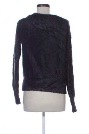 Damenpullover Lipsy London, Größe L, Farbe Mehrfarbig, Preis 11,99 €