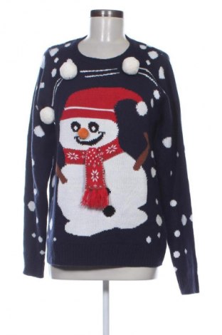 Női pulóver Livergy, Méret XL, Szín Sokszínű, Ár 4 059 Ft