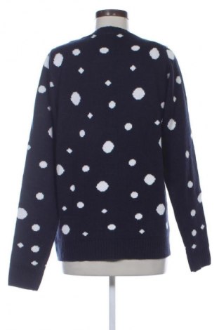 Női pulóver Livergy, Méret XL, Szín Sokszínű, Ár 4 059 Ft