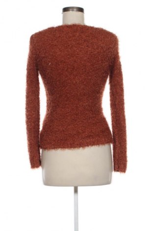 Damenpullover Livre, Größe XS, Farbe Braun, Preis € 5,99