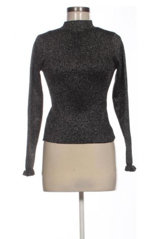 Дамски пуловер Loavies, Размер XS, Цвят Многоцветен, Цена 6,13 €