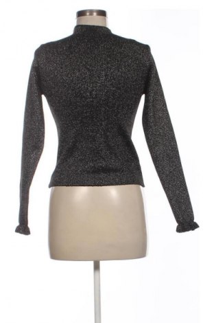 Дамски пуловер Loavies, Размер XS, Цвят Многоцветен, Цена 6,13 €