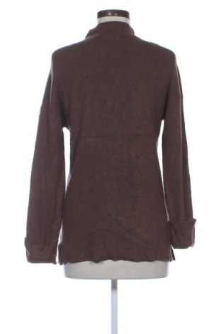 Női pulóver Lounge Nine, Méret XS, Szín Barna, Ár 56 009 Ft