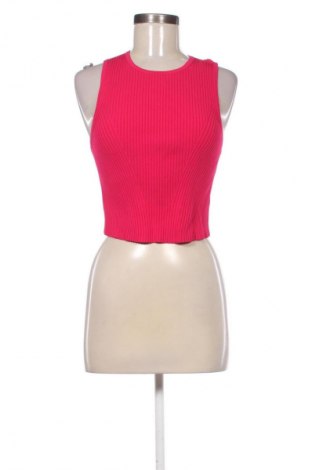 Női pulóver ME+EM, Méret L, Szín Rózsaszín, Ár 24 099 Ft