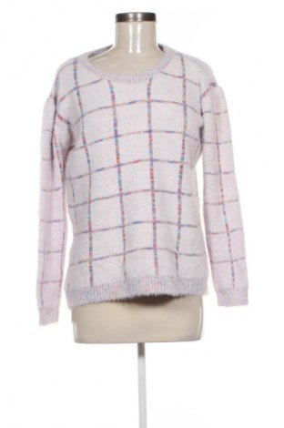 Női pulóver MISS SARA, Méret XL, Szín Sokszínű, Ár 6 209 Ft